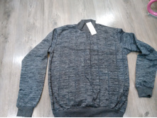 50 400� L ������