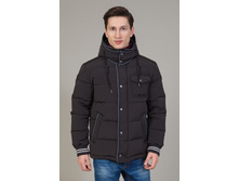 MN 3021 (T M3021.58) ������ (�������) 111,62  ��