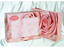 ���. 80*80-1-0*1