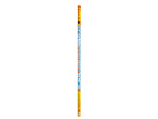 ��550	 �������� (0,6" � 8) *  42/4		52,00 �� ��.