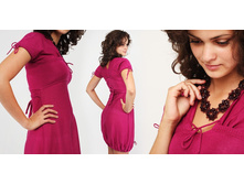 ������ 715- 1265 ���.jpg