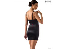 ������ ������ � �������������� �������� ��� ������ UINQ 011311...jpg