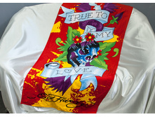 ���. 82*09-3*5