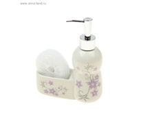 ������� ��� ������� �������� � ���������� ��� ����� �������� ����� ���.813620 ���� 114,4 ���. ���. 2 ��.jpg