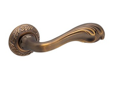 945 ��. ����, ���. ����, ���. ������, ���. ������-������