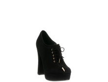 PLU_76571 � - 1746 (37�) �_��� ��� ���� ���.���� ����� (Basic editions) 1490 ���.JPG