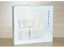 ���. 82*74-0*6