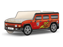 �������-������� ������ ������ �������.png