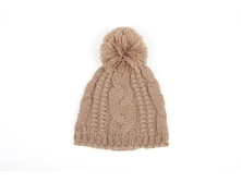 W4 0620 (C W0620.14) ����� 9,25 ��