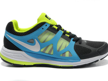 2012 Nike running.jpg