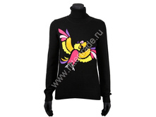 75 ���� ������ 100%.jpg