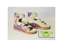 �������� �������������� ������� 021v.jpg