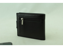 708_3 street 1000 ��