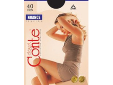 NUANCE 40 ���..jpg