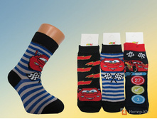 ������� ����� ARTI 200151.jpg