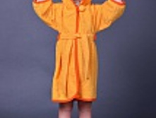 ����� �������� ����� 24-26 - 445���, 28-30 - 465��� �����.JPG