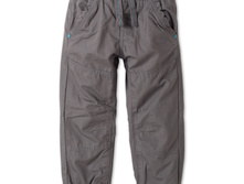 462 ���/ 7,00 EUR