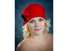 ������� 56 ���� 550 �