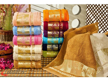 ���������  Juanna  ������ 70�140 Meteor(�������).jpg