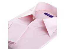 ������� ������� shirt art EV-002