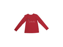 �������� ������� 98.jpg 250���.