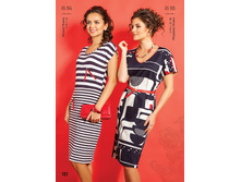 600 �.������ S