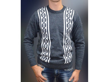 ������� № 34.JPG