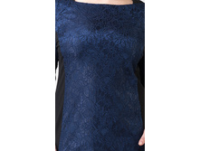 �����  0116