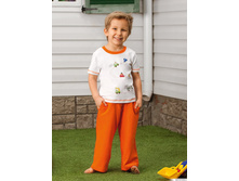 281	BXP 391311 - �����/���������	������ ��� ���������