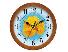 ����� 598062.jpg