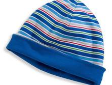 210 ���/ 3 eur