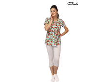 ������ ��� �������� ���� �������: 1252