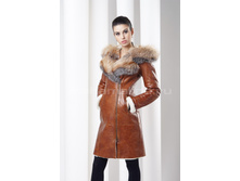 �������� �� ������, ���� ����� D-112.jpeg