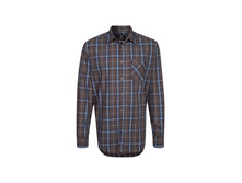 910 ���/ 12,99 EUR)