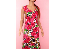 2.13 - 2160� ������� ���. ����������  (������) 46-60 (240 ���) ������� �����.jpg