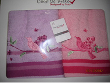 ����� ��������� ���� 50-90 (2��) ���.JPG