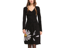 47*V20*51  VE*ST_MER*ITX*LL.JPG