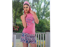 �������� ������� �� IPEKTENIM 2026.jpg