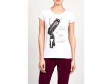 WF 4607 (W4607.50) �������� (�������) 6,02 ��