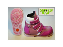 ������� ������� 211F_1.jpg