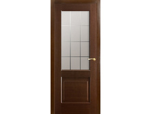 ������� 2 �� ������� ����� (��� �������)