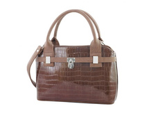 ���.362 - ���.���.����.(503) - 830 ���..jpg