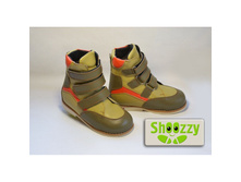 ������� ������� 210HO.jpg