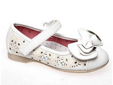 ����� ������ R207229W ����� (25-30), 435���.jpg