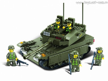 Sluban, ����������� "���������� ������: ���� � ���������" (312 ���.)_M38-B6500*_ ����_460,52 ���.