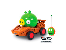 180038_������� �� ANGRY BIRDS GREEN PIG_1482 ���.+%