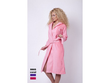 ���. 18*0*61-0*2 ��� 99*05