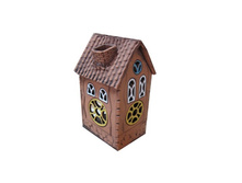 ���������� ������� ����.jpg