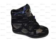 Anda S220-1 ��� ����+�����, ����� ��� 37-41 (8 ���) - �����.JPG