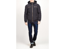 MP 3281 (T M3281.38 ) ������ ���������� 65,91 ��